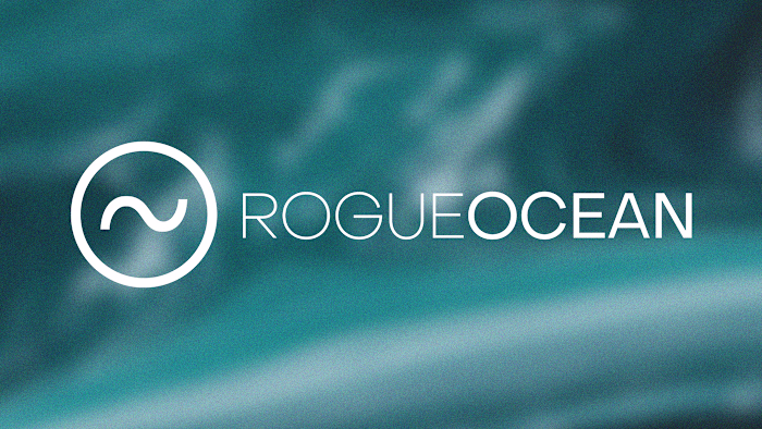 Rogue Ocean