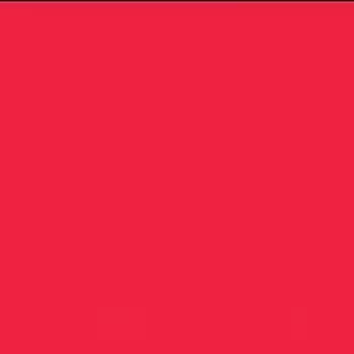 Adidas Social Media Promotion