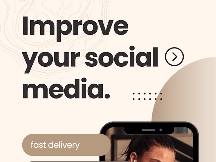 3 tips to improve your YouTube Shorts