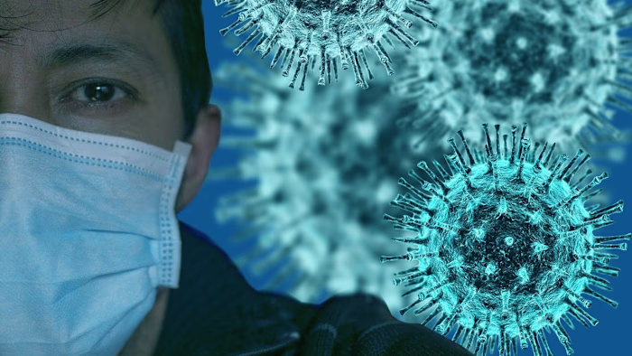 How Covid is Affecting the Tech World