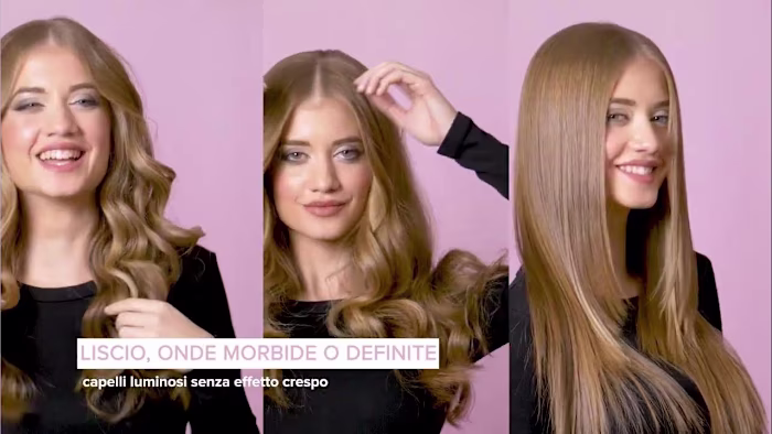 Piastra con superficie esterna riscaldata Bellissima Creativity