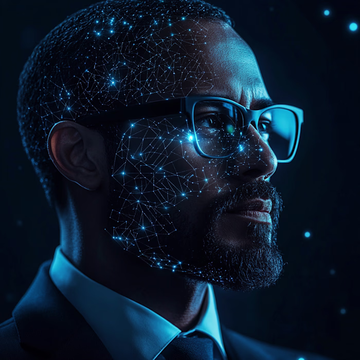 Scaling Beyond Founder-Led Marketing: How to Build a Demand Eng…