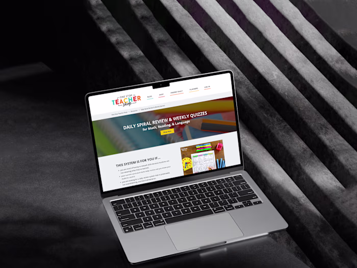 Ongoing Kajabi Consulting and Optimization