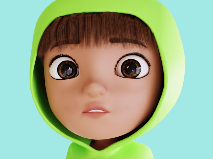 Atoon Animations (@atoon_animations) • Instagram photos and vid…