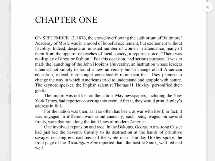 Content writing, pdf, jpg, document