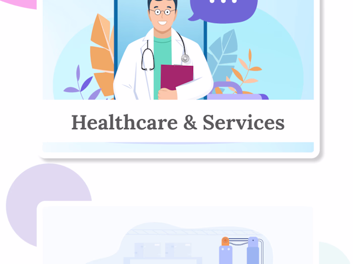 Universal Women Empowerment (UWE) - Mobile App