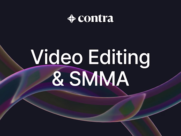 Video Editing & Social Media Campaign - Dwarf Clothing