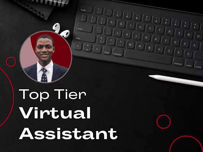 How I manage Client Emails