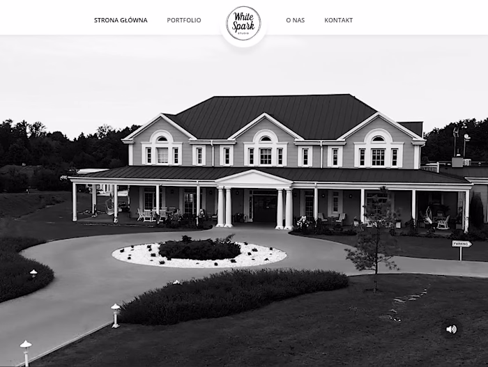 White Spark Studio Video Production Portfolio