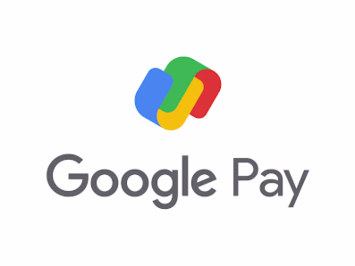 GPay Clone