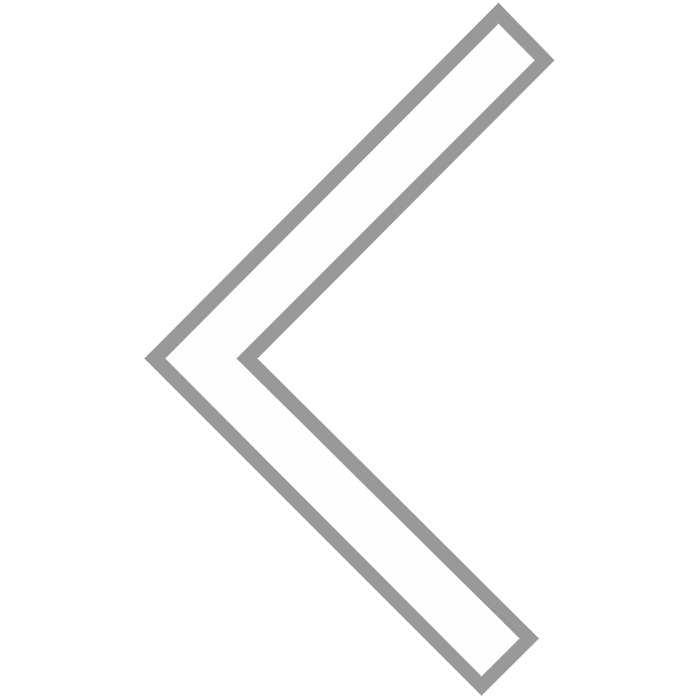 My Sight Notts Designs for
publications & reports 
