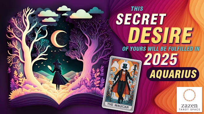 Thumbnail Designs For You tube Channels