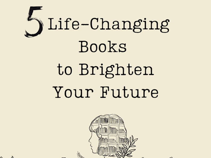 Marketing MATTERS! Here are some of my favorite campaigns th...