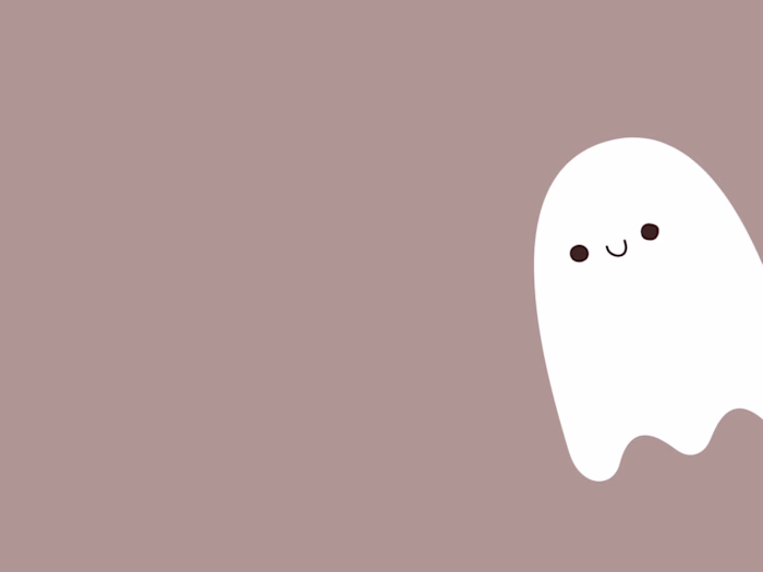 Halloween Deal | Facebook Post