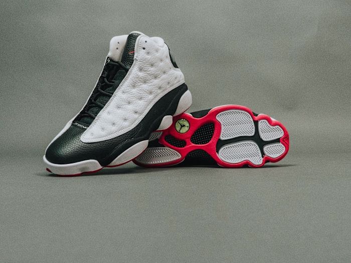 AlexYoOS/Real-World-Data-Wrangling-with-Python