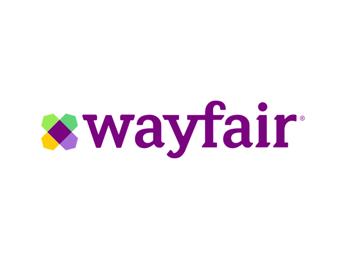 Wayfair software development project
