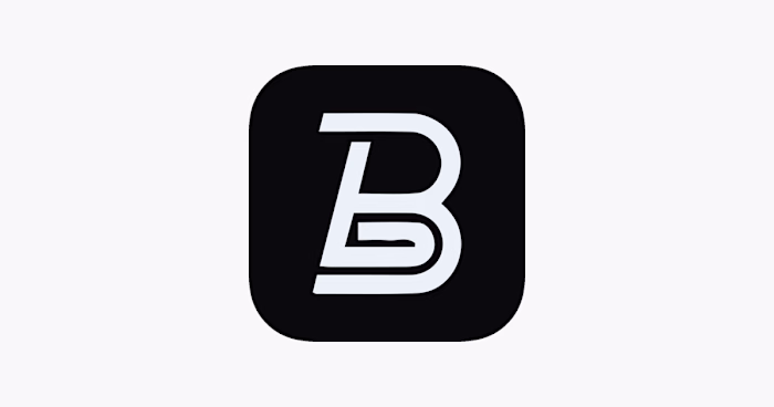 BookedEZ App