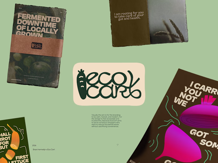 Hey Everyone.
Would like to share