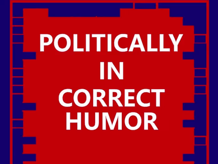 Creative Writer - Non-Fiction Book