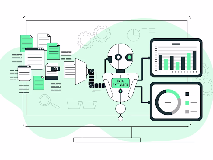 Data Scraping For Crypto currencies Analysis and Trading