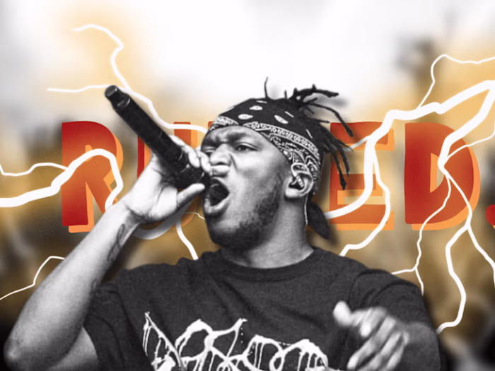 @f_ola00 on Instagram