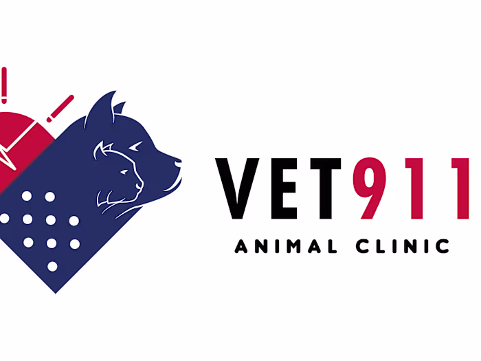 Social Media Management of animal clinic