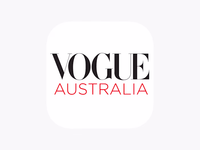 Account Manager @ VOGUE and GQ Australia
