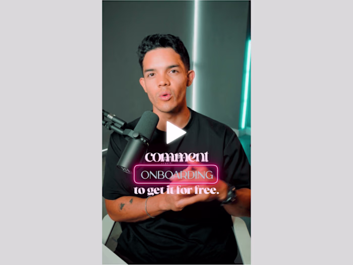 This is not what you want to do edit.