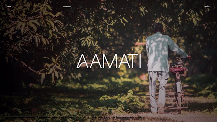 AAMATI
