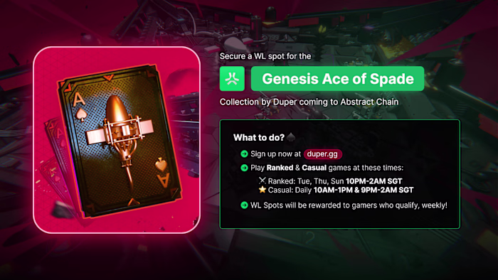 Twitter X Post design