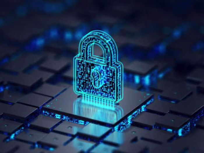 ISO Audit Preparedness and Success