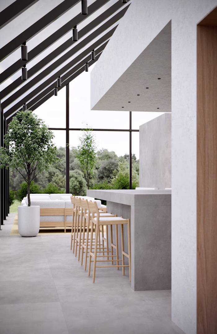 Visualizing ÄNG: A Case Study