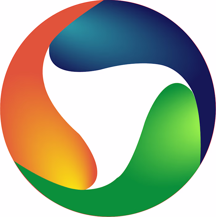 Raster arts Converted to Vector arts in illustrator. :: Behance