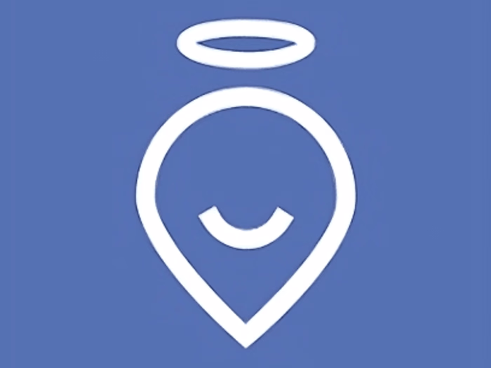 Whatsup Travel (Whatsapp Bot AI)