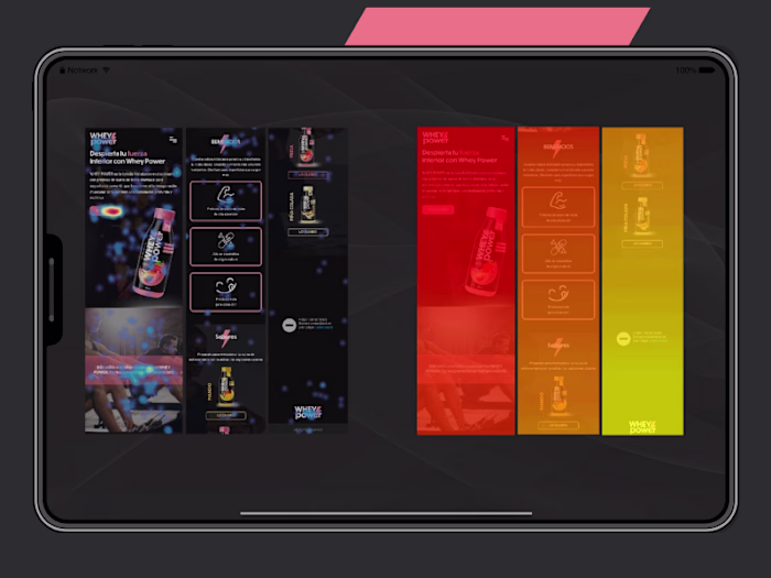 Product Concept Validation for Mexican Market