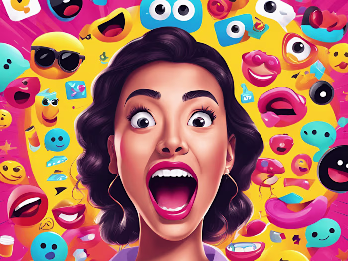 Unlocking the Formula for Successful Videos on YouTube