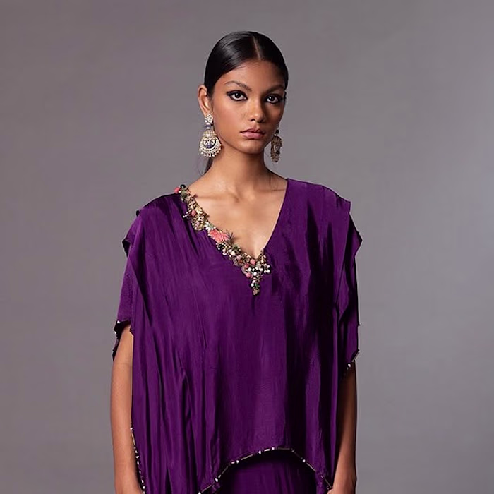 A Humming Way Atelier