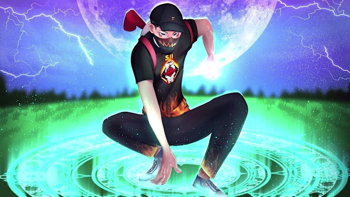 Video Editor - Where Creativity Knows No Limits!