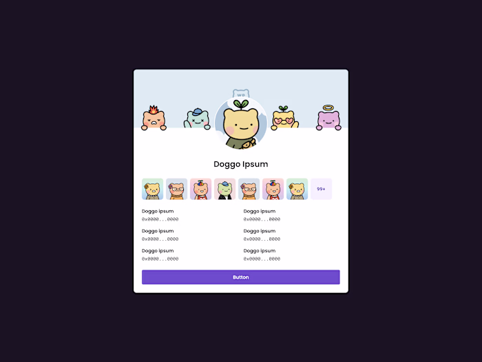 web3 Developer Tool