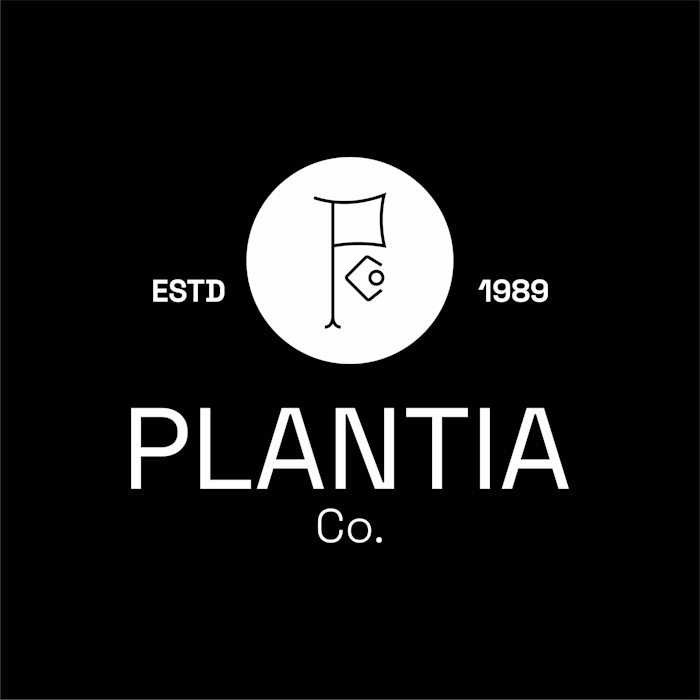 Plantia Co.