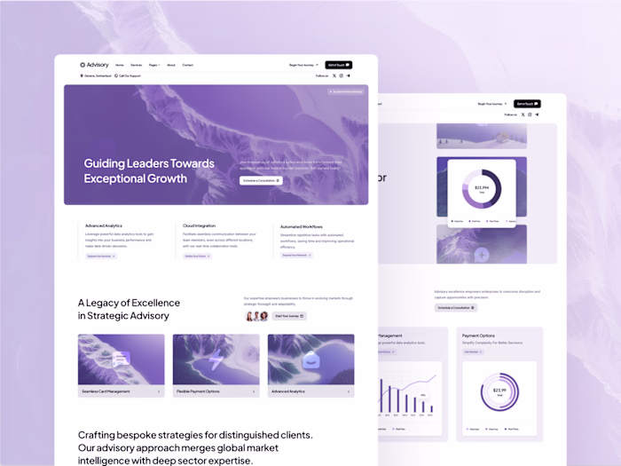 Conseil WordPress Theme (https://1.envato.market/conseil) —