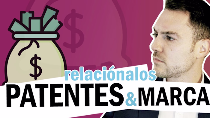 Edited video content