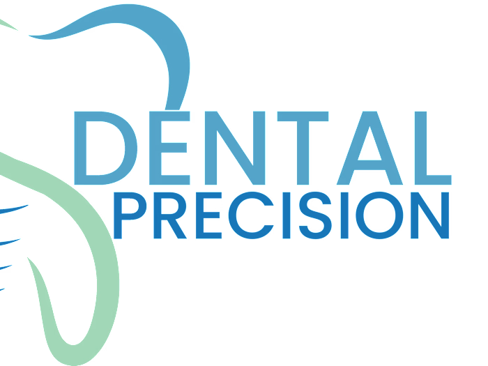 Dental Precision