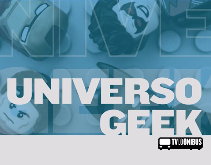 Content Writing: Editorial | Bus Digital Signage (2021)