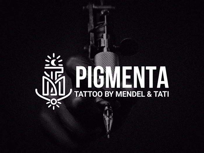 Pigmenta Tattoo Studio