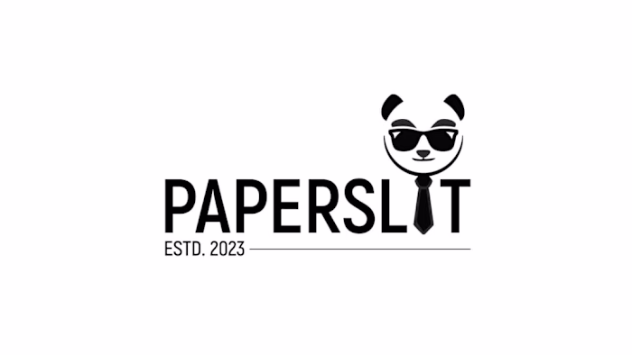 Australian Taxation and Bookkeeping 