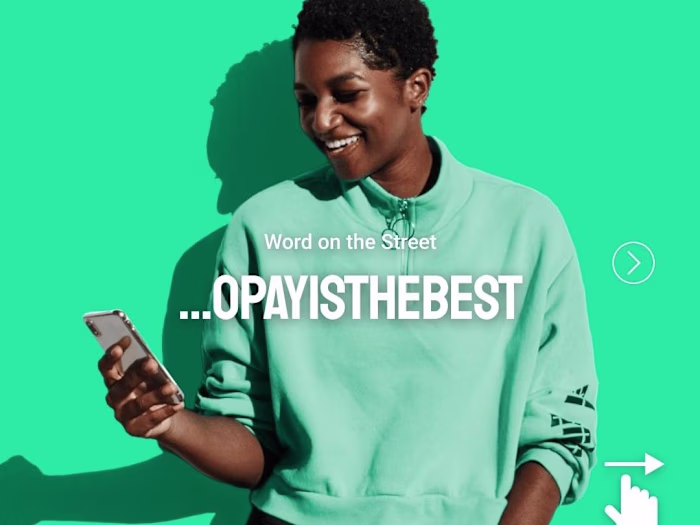 Opay-Google-Play-Store-Sentiment-Analysis