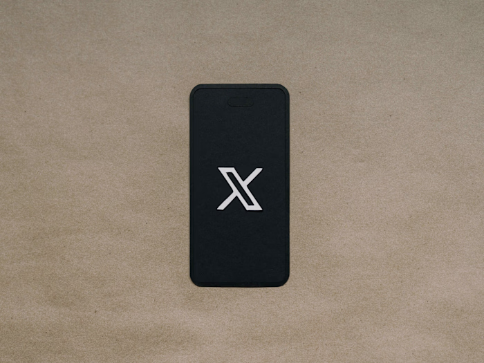 X/Twitter Ghostwriting