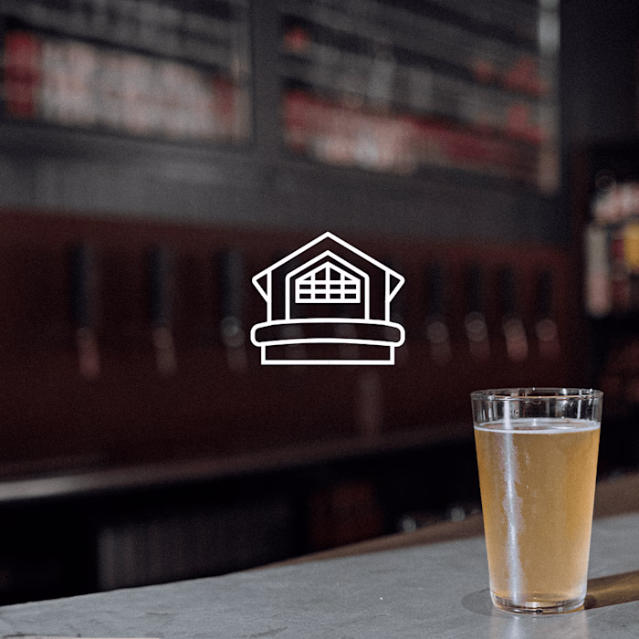 Logo Design & Rebranding