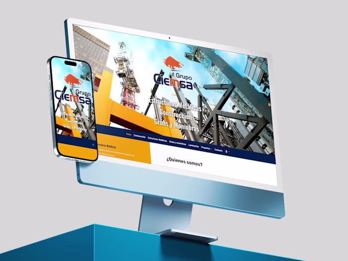 Accelerating B2B Growth with Cutting-Edge Design